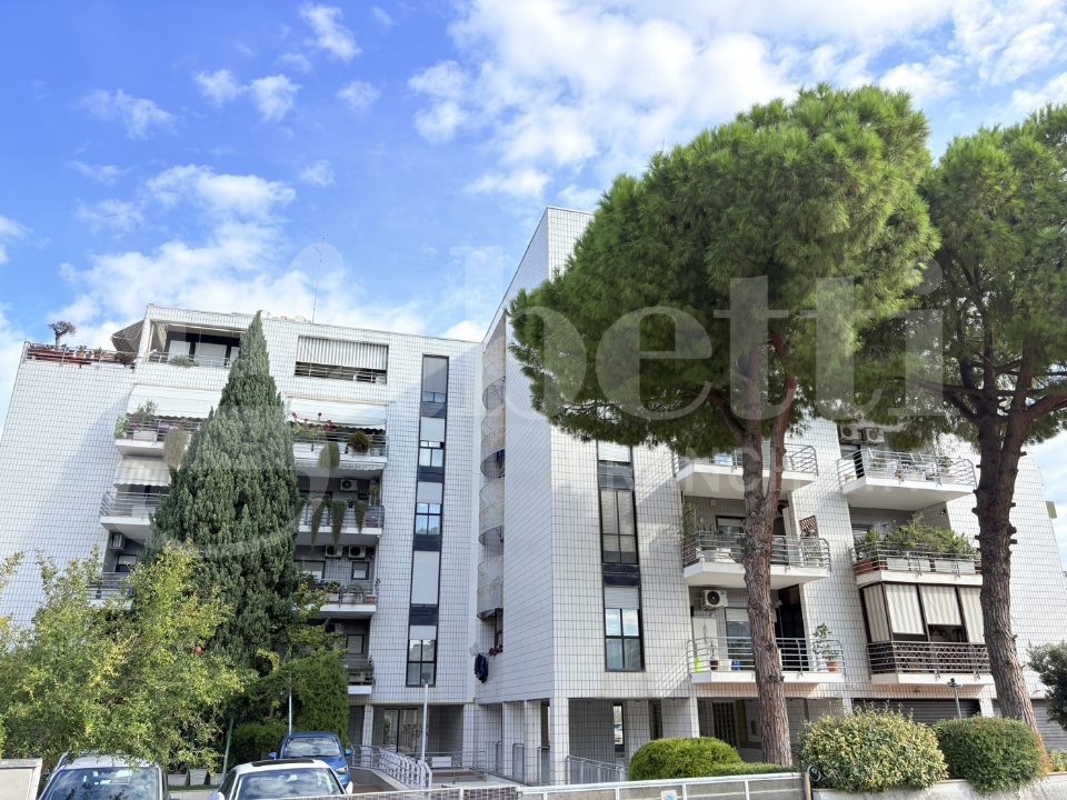 Appartamento - Image 3