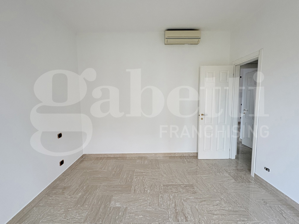 Appartamento - Image 16