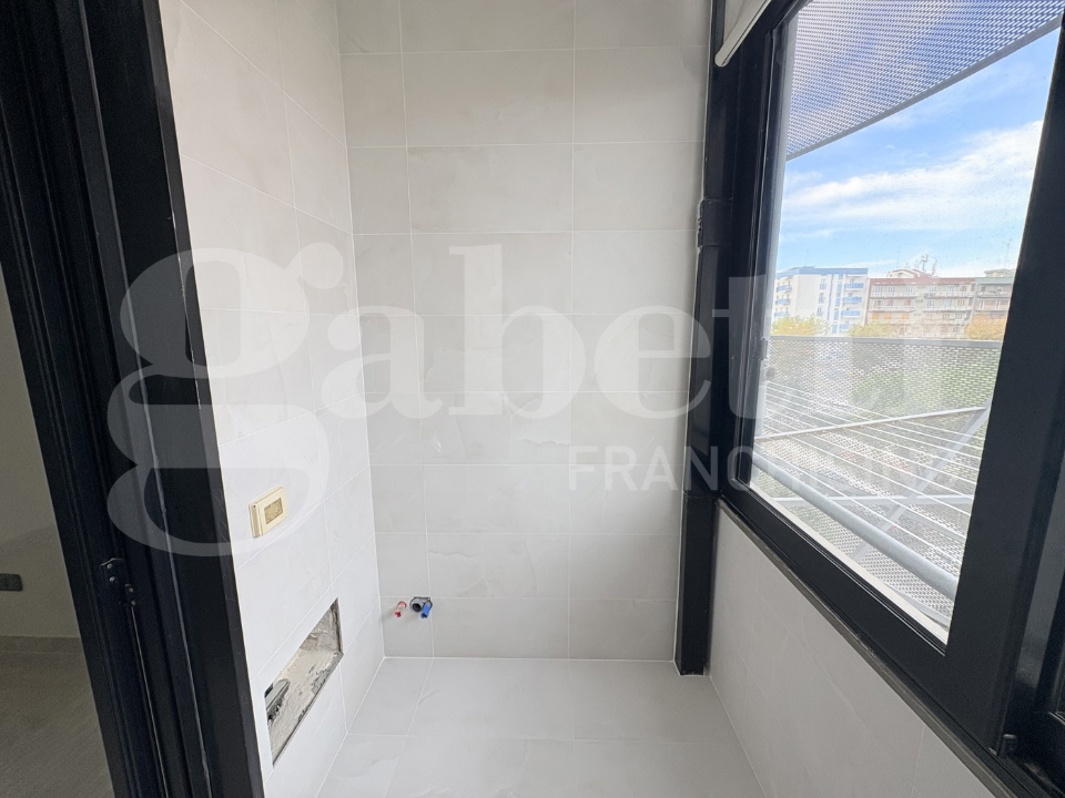 Appartamento - Image 12