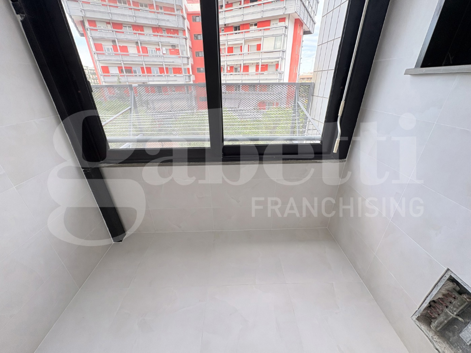 Appartamento - Image 13