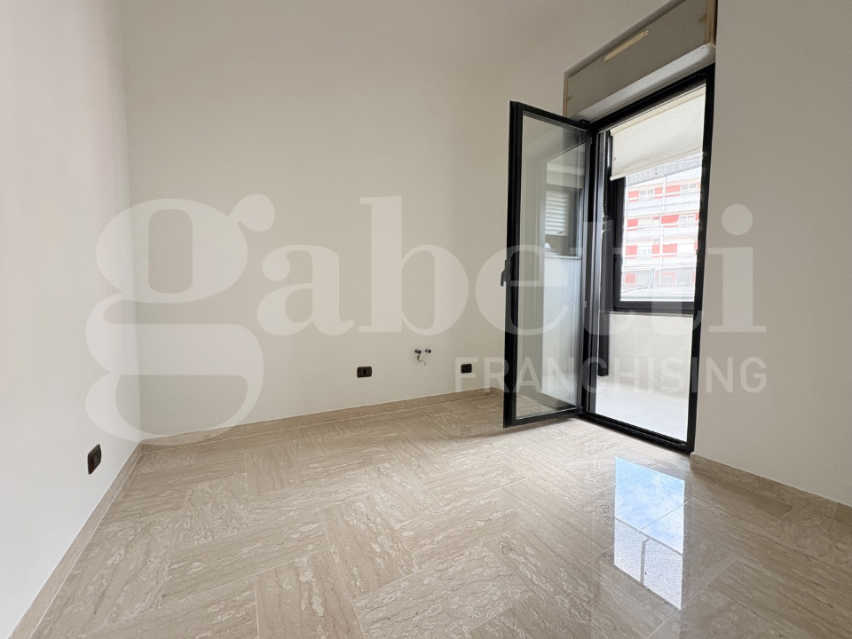 Appartamento - Image 14