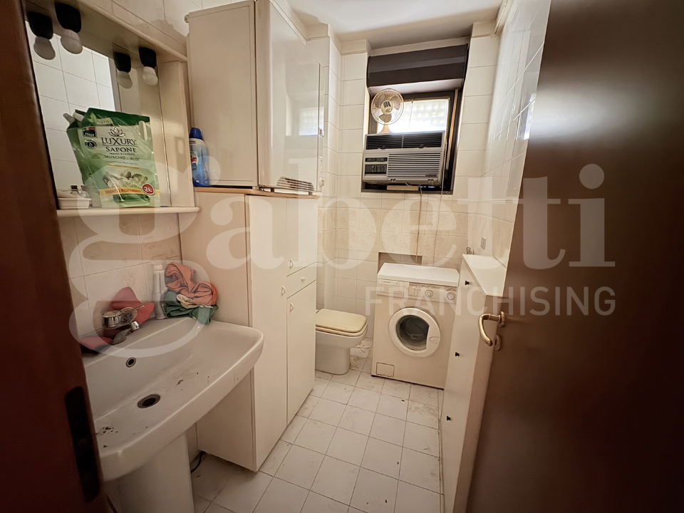 Appartamento - Image 12