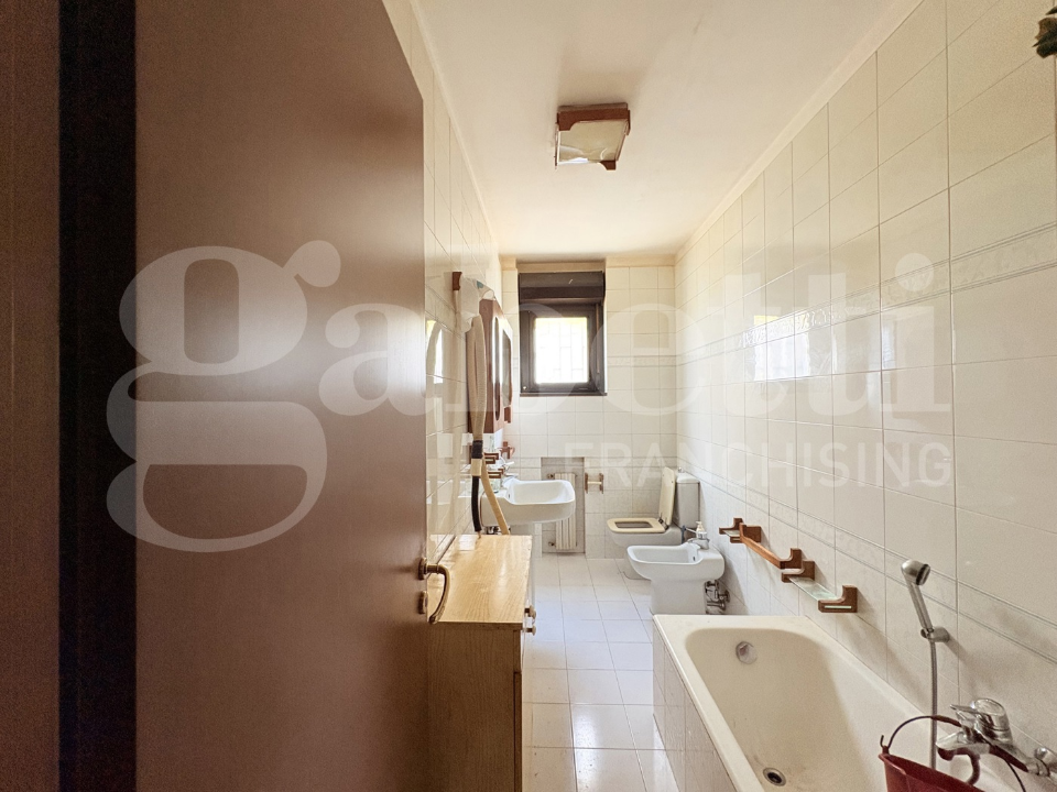 Appartamento - Image 11