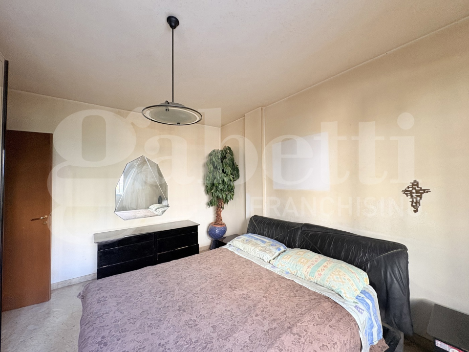 Appartamento - Image 14