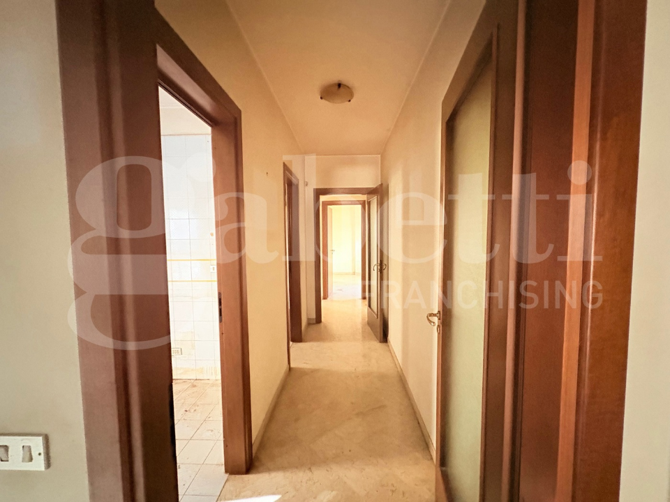 Appartamento - Image 5