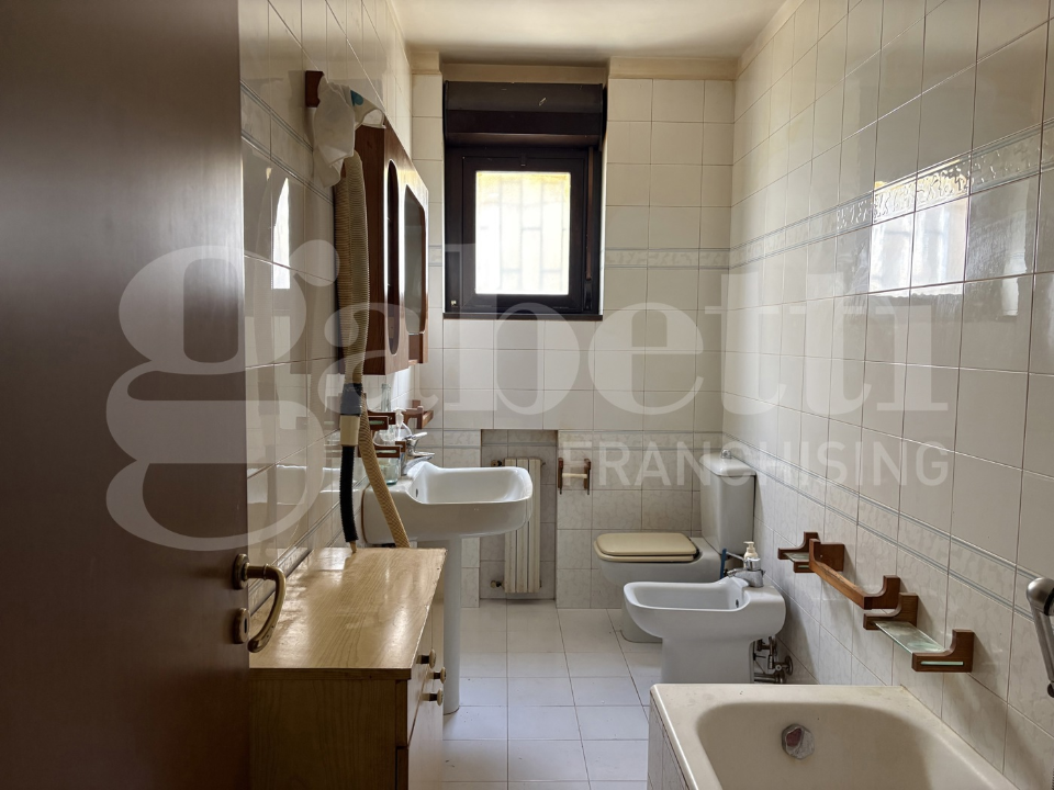 Appartamento - Image 7