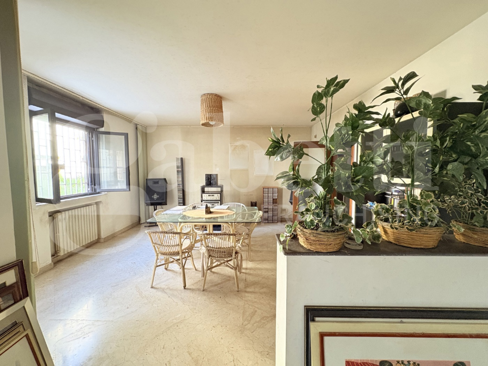 Appartamento - Image 6