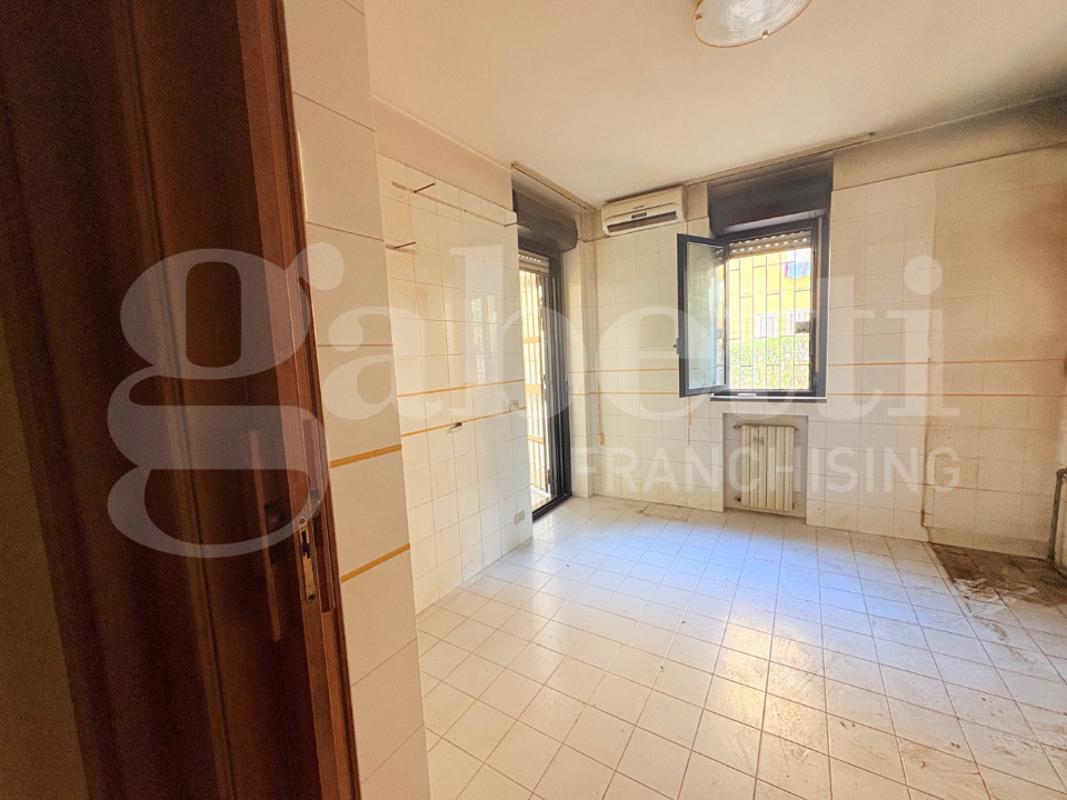 Appartamento - Image 6