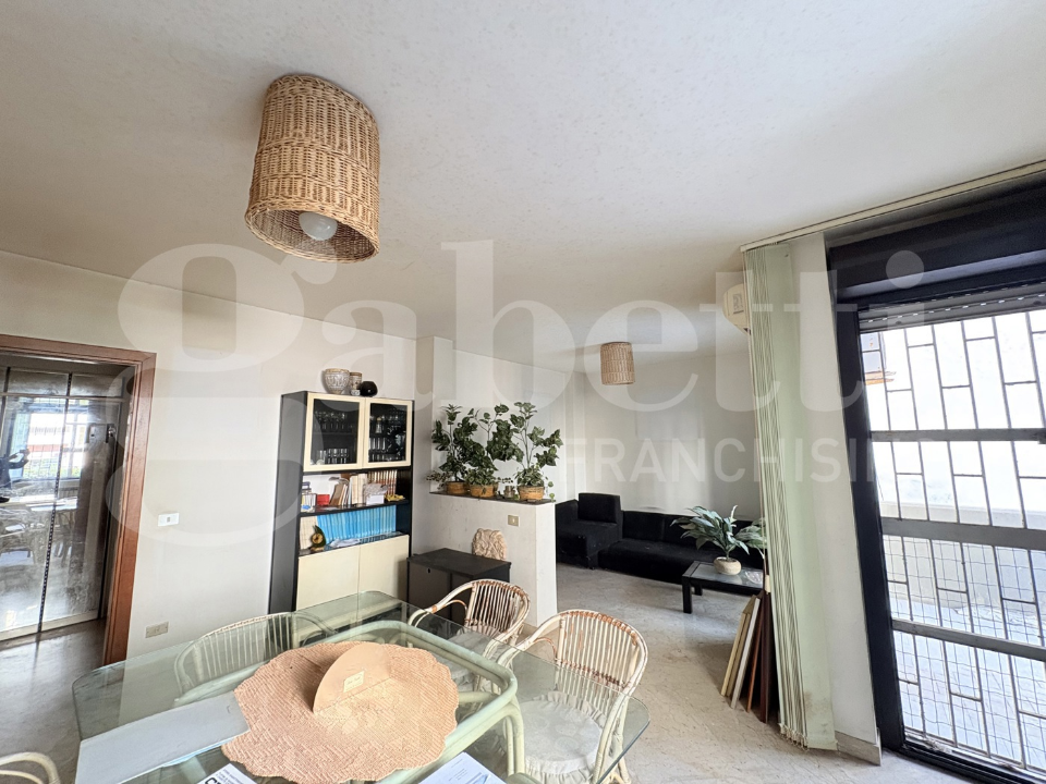 Appartamento - Image 10