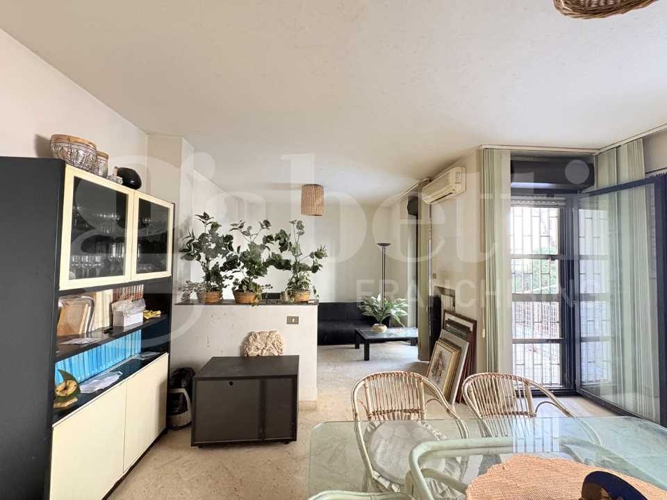 Appartamento - Image 5