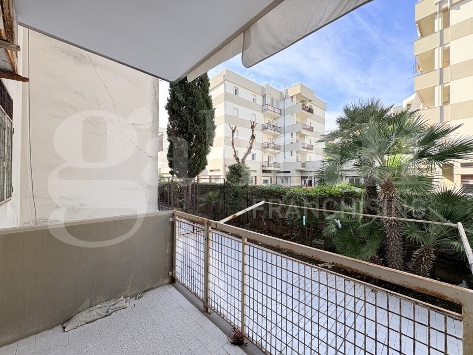 Appartamento - Image 9