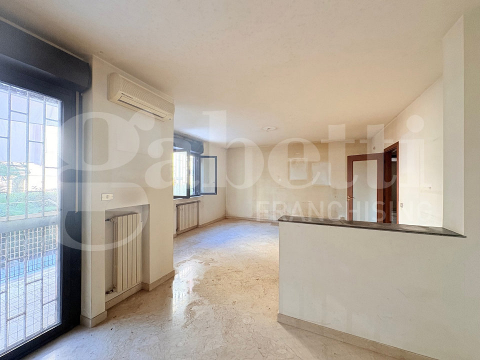 Appartamento - Image 3