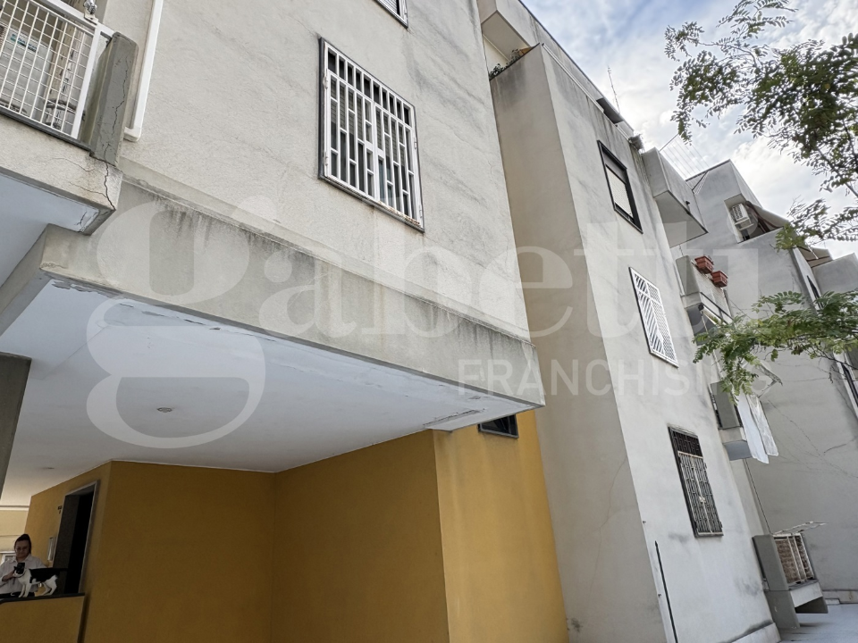 Appartamento - Image 3