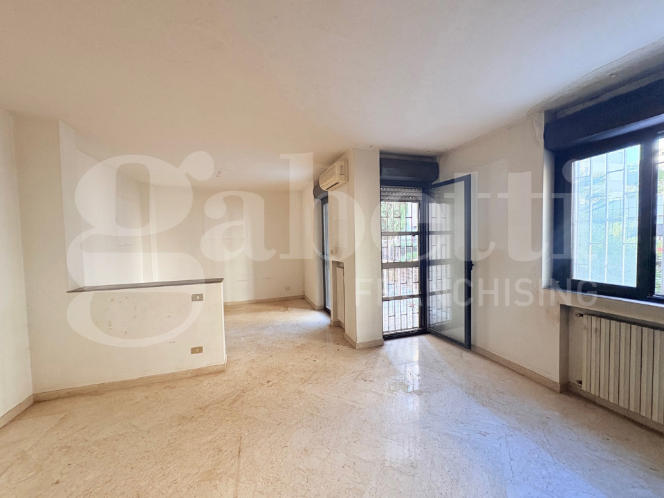 Appartamento - Image 4