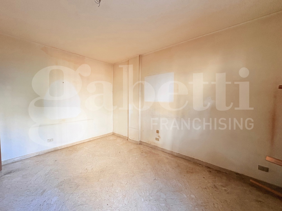 Appartamento - Image 8