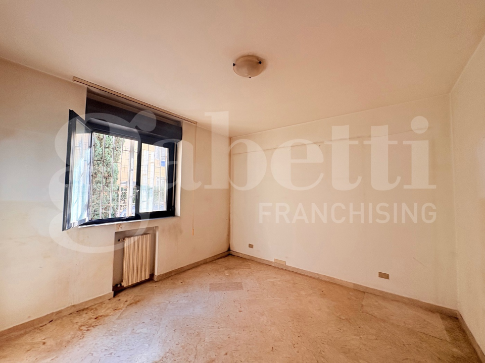 Appartamento - Image 9