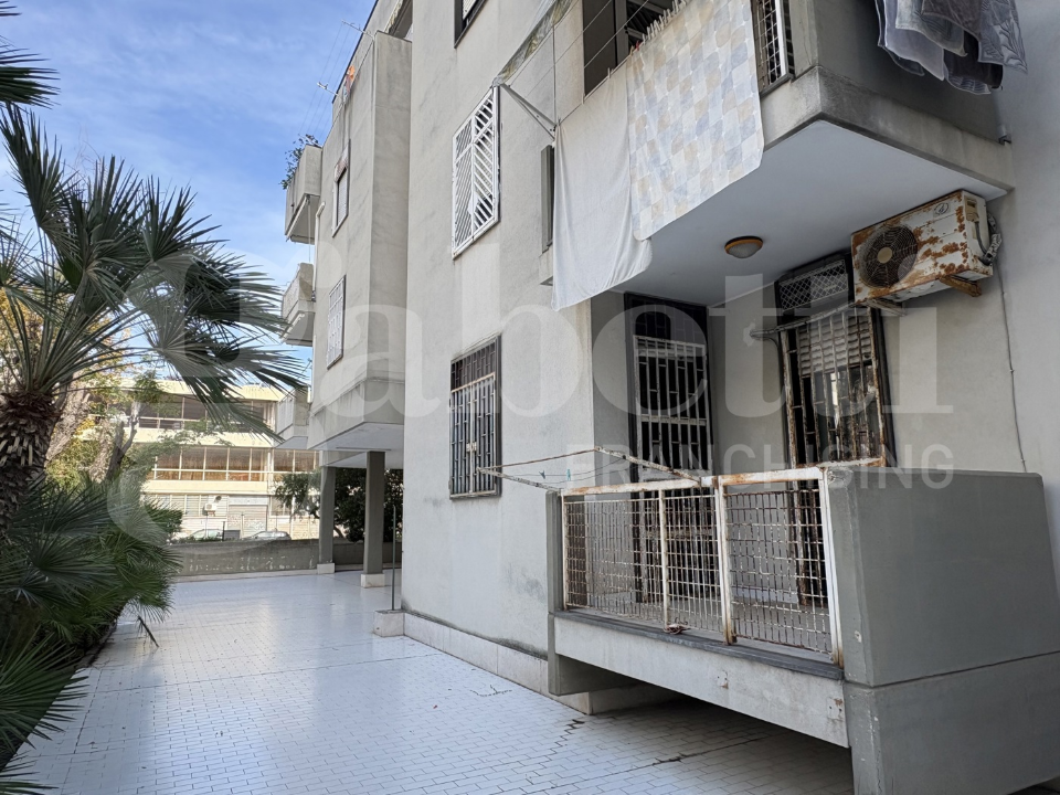 Appartamento - Image 2