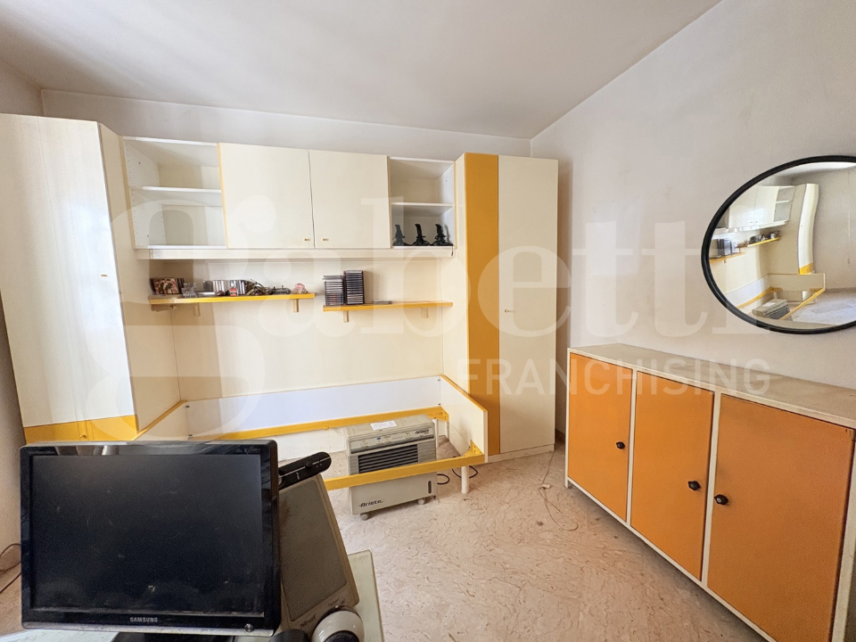 Appartamento - Image 13