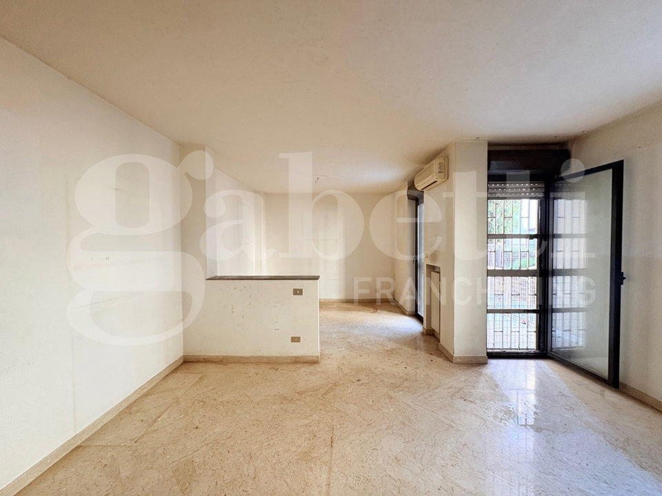 Appartamento - Image 2