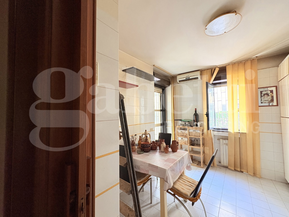 Appartamento - Image 4