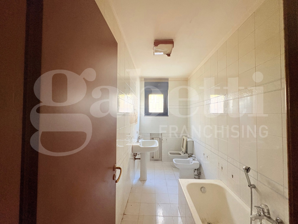 Appartamento - Image 7