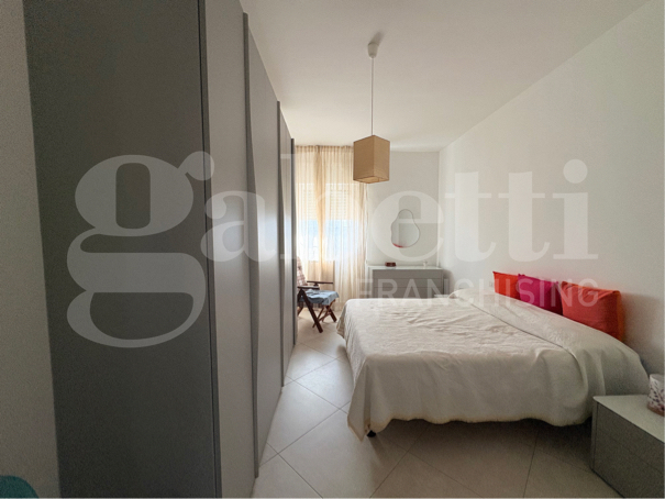 Appartamento - Image 7