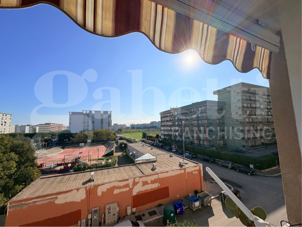 Appartamento - Image 18