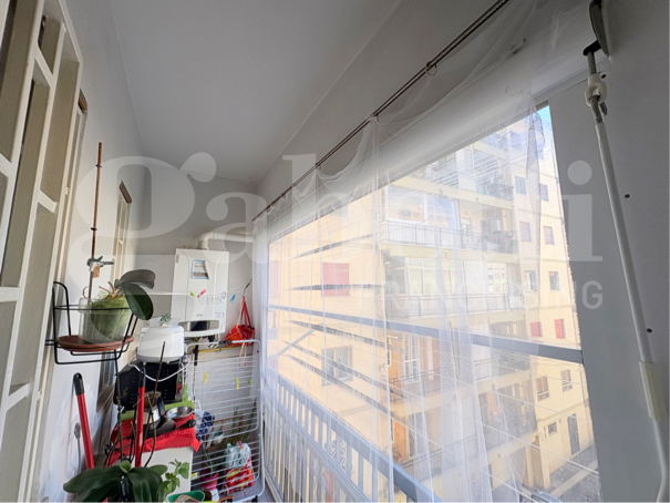 Appartamento - Image 19