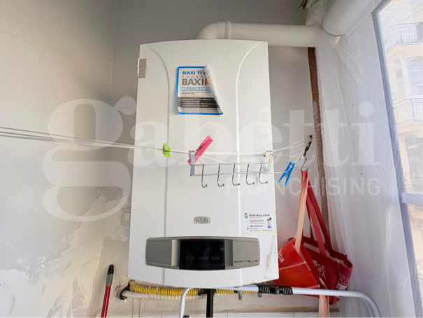 Appartamento - Image 14