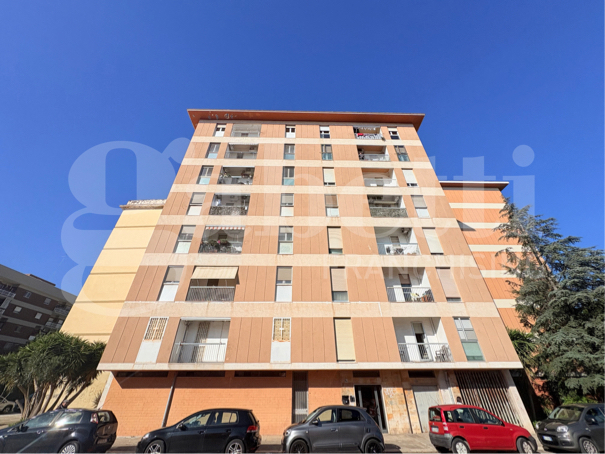 Appartamento - Image 21