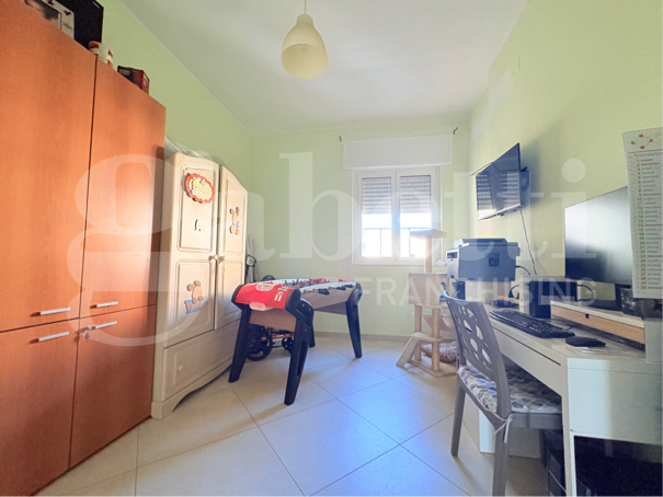 Appartamento - Image 9