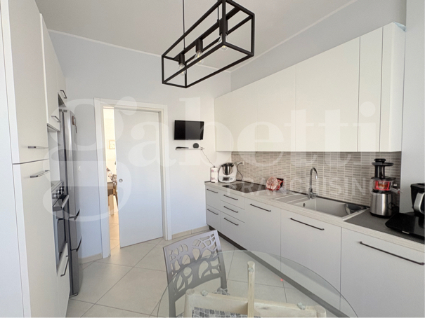 Appartamento - Image 3