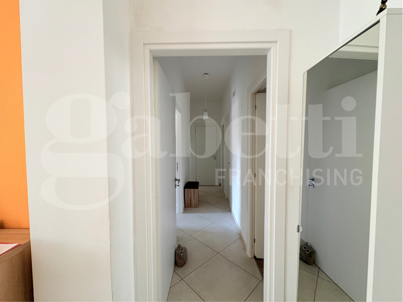 Appartamento - Image 5