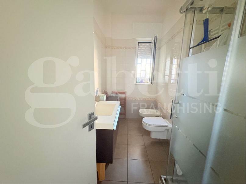 Appartamento - Image 15