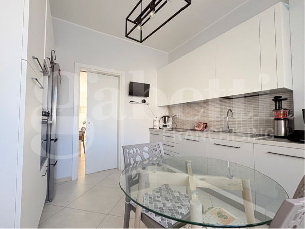 Appartamento - Image 4