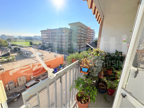 Appartamento - Image 17