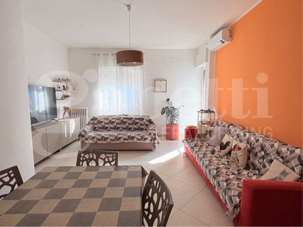 Appartamento - Image 1