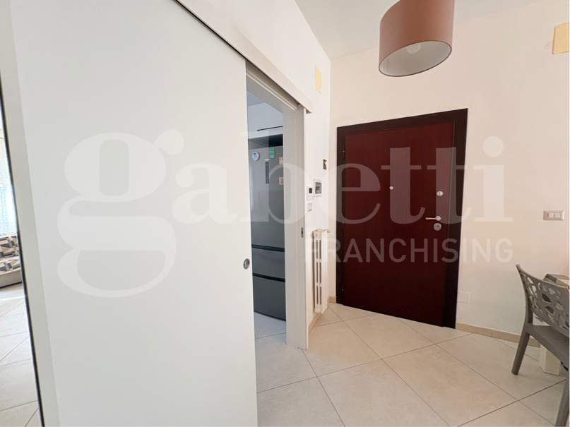 Appartamento - Image 6