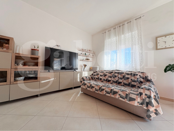 Appartamento - Image 2