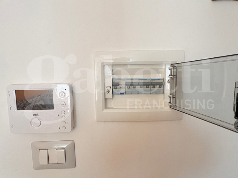 Appartamento - Image 12