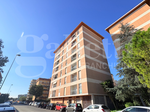 Appartamento - Image 20