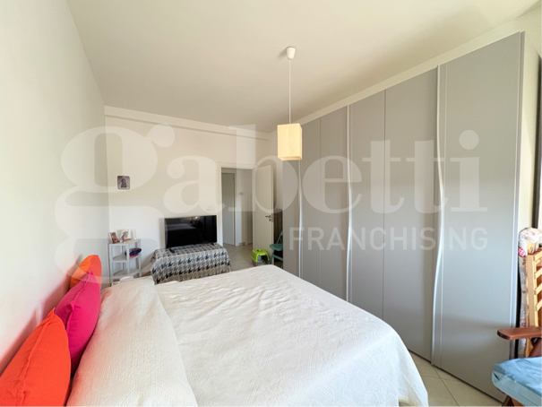 Appartamento - Image 8