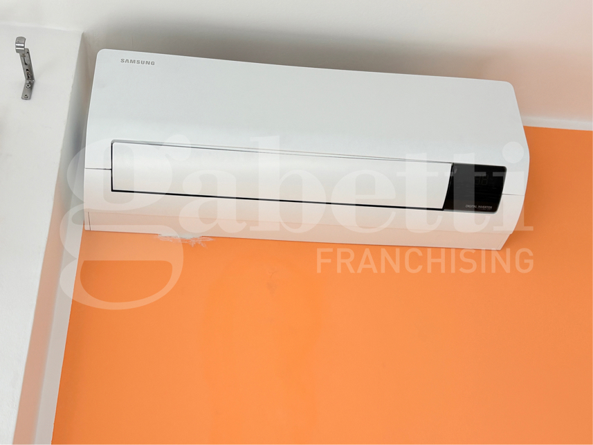 Appartamento - Image 11