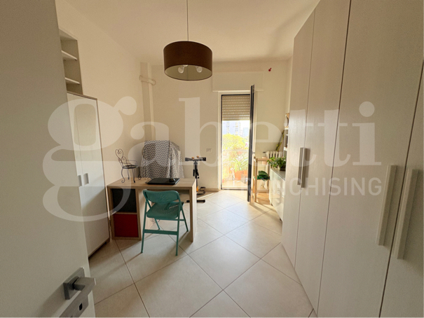 Appartamento - Image 10