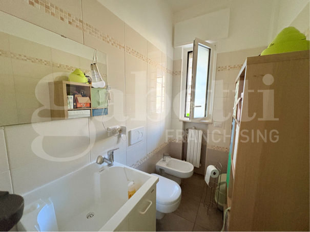 Appartamento - Image 16