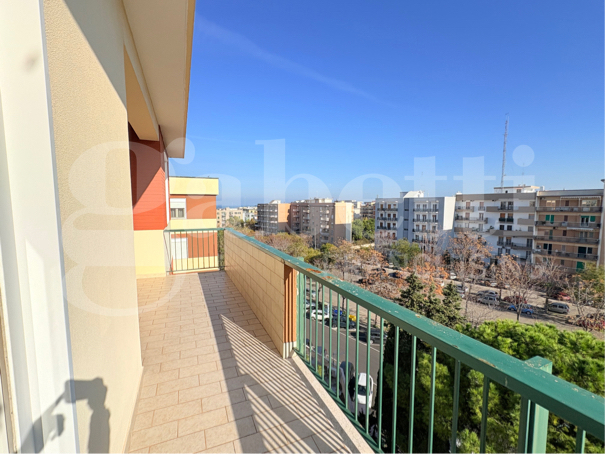 Appartamento - Image 23