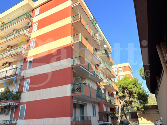 Appartamento - Image 4