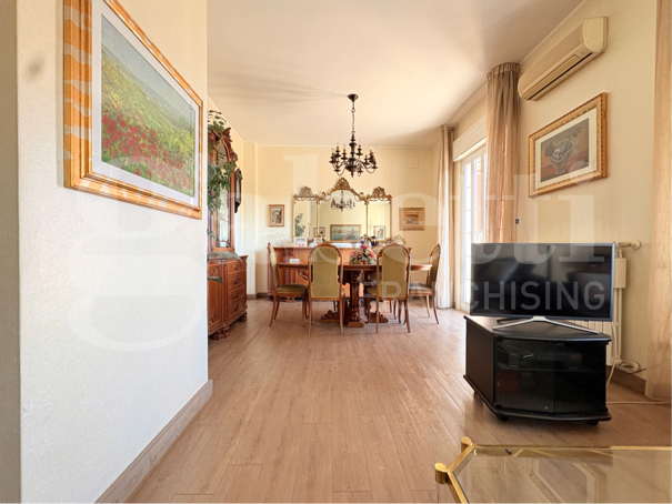 Appartamento - Image 8