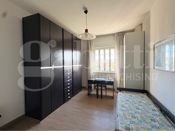 Appartamento - Image 16