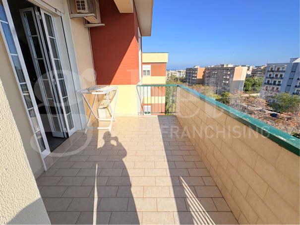 Appartamento - Image 22